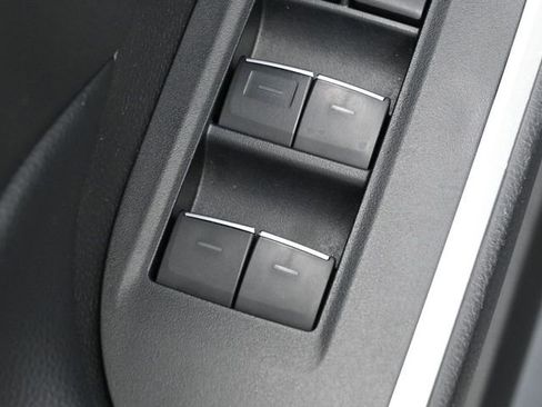 Used 2024 Toyota RAV4 XLE w/ Convenience Package image 14