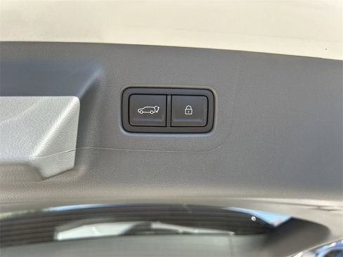 New 2026 Hyundai Santa Fe SEL image 18