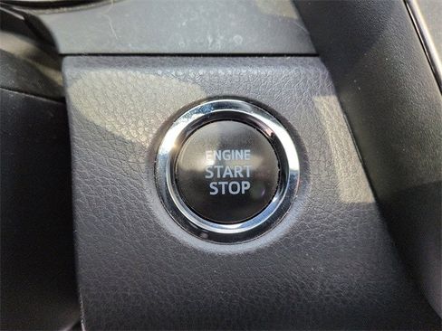 Certified 2023 Toyota Camry SE w/ Cold Weather Package image 22