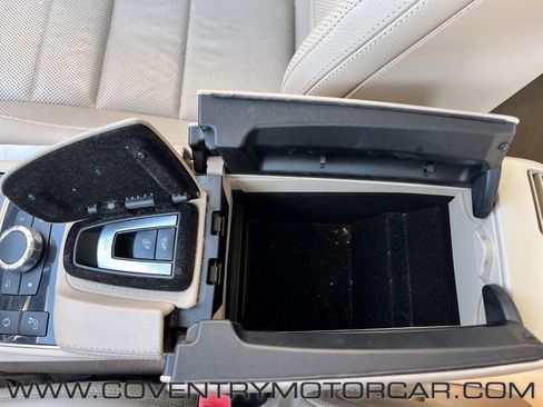 Used 2016 Mercedes-Benz E 400 Cabriolet image 24