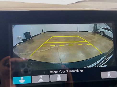 Used 2019 Honda Odyssey EX-L image 14