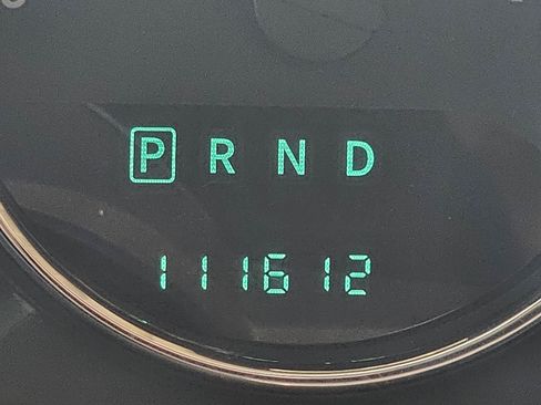 Used 2011 Jeep Wrangler Sport AWD/4WD image 22