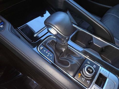 Used 2021 Kia Telluride EX w/ EX Premium Package image 21