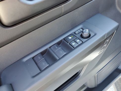 New 2026 Toyota Tundra TRD Pro AWD/4WD image 22