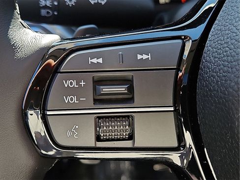 New 2026 Acura Integra image 21