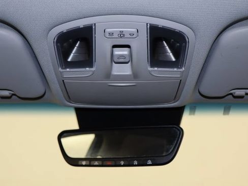 Used 2021 Hyundai Kona Limited FWD image 24