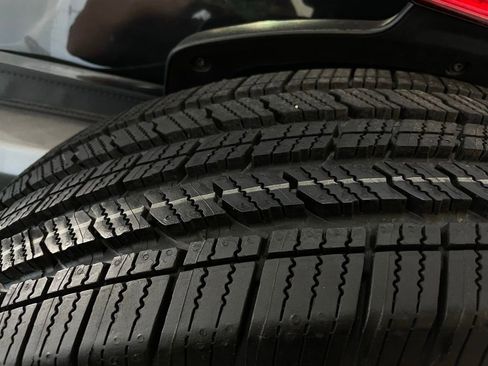 Used 2022 Jeep Wrangler Unlimited Sport image 19