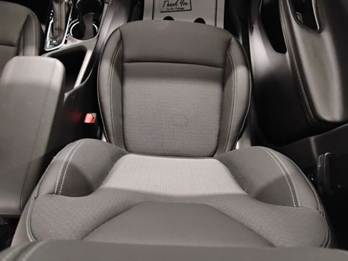 Used 2023 Buick Encore GX Preferred w/ Cold Weather Comfort Package image 61