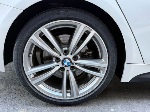 Used 2017 BMW 440i Gran Coupe image 12