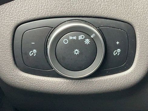 Used 2023 Ford Transit Connect XL FWD image 27