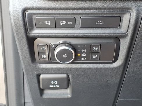 Used 2021 Ford F150 XLT w/ Equipment Group 302A High AWD/4WD image 17
