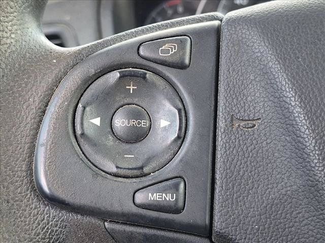 Used 2014 Honda CR-V LX image 12