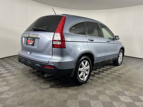 Used 2009 Honda CR-V EX-L image 26
