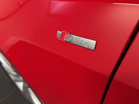 Used 2020 Audi A7 3.0T Prestige image 36