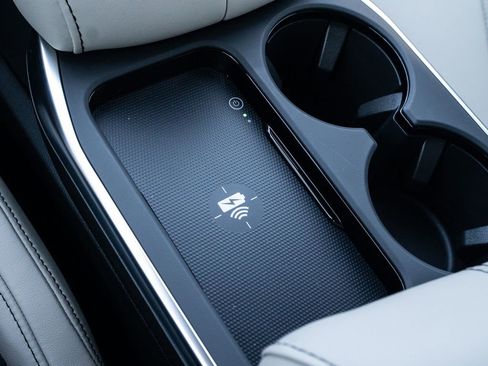 New 2026 Acura RDX w/ Technology Package image 29