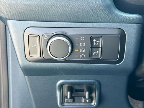 New 2026 Ford Maverick XLT w/ 4K Tow Package image 22