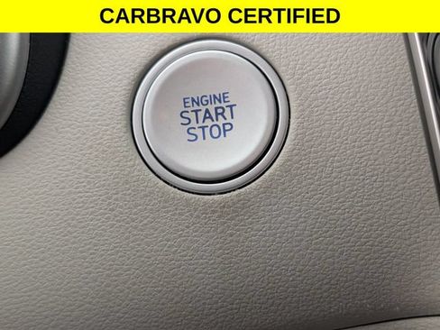 Used 2022 Hyundai Tucson SEL FWD image 23