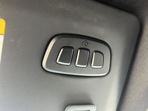 Certified 2021 Ford Mustang Mach-E GT AWD/4WD image 25
