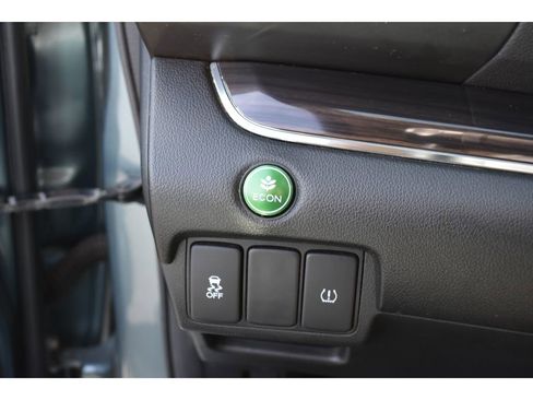 Used 2016 Honda CR-V EX-L image 22