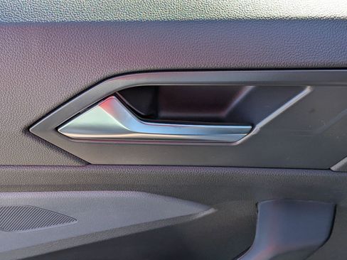 New 2026 Volkswagen Jetta SEL image 26