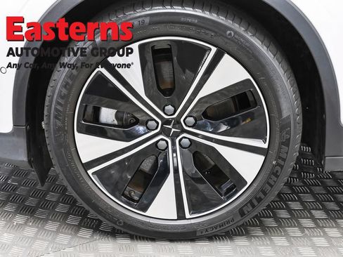Used 2023 Polestar Polestar 2 w/ Pilot Pack AWD/4WD image 27