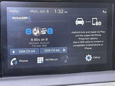 Used 2020 Hyundai Sonata SEL FWD image 26