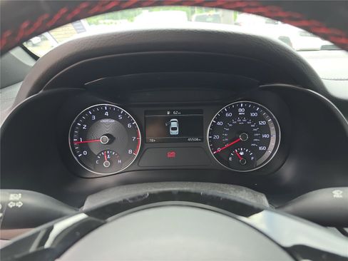 Used 2022 Kia Forte GT FWD image 32