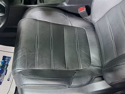 Used 2018 Honda CR-V EX-L image 20