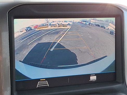 Used 2022 Chevrolet Silverado 2500 LT w/ Fleet Comfort Package image 17