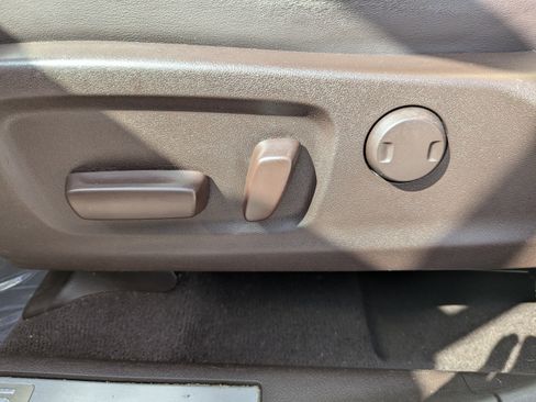 Used 2018 Lexus RX 350 FWD image 21