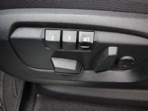 Used 2018 BMW X5 xDrive35i image 14