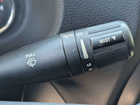 Used 2018 Jeep Wrangler Sport image 27