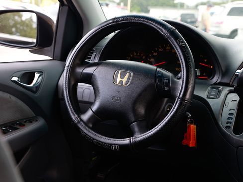 Used 2005 Honda Odyssey LX image 28