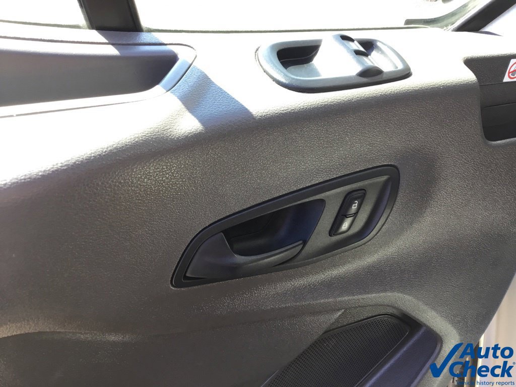 Used 2020 Ford Transit 250 Medium Roof AWD w/ Load Area Protection Package image 30