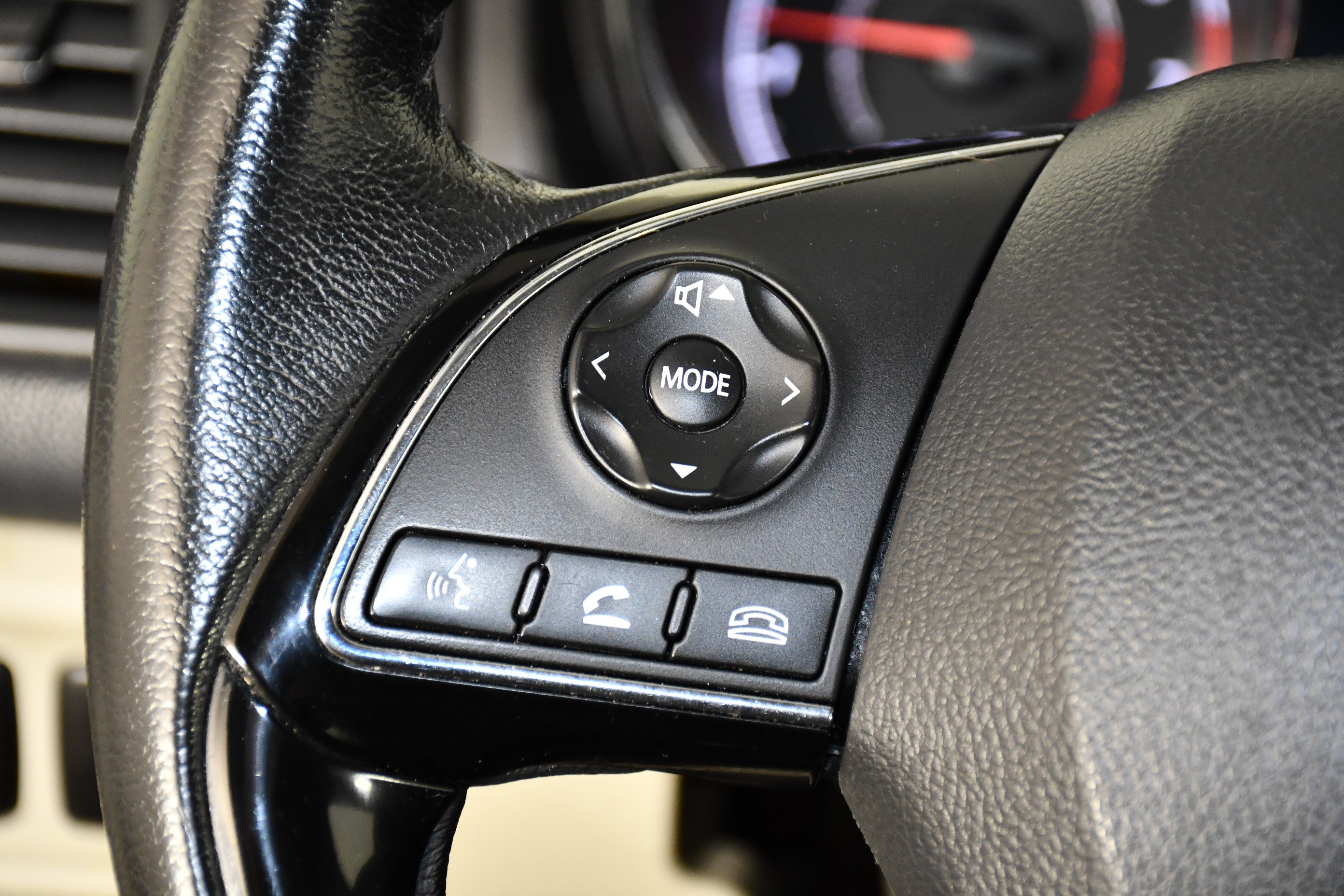 Used 2019 Mitsubishi Outlander Sport SE AWD/4WD image 20