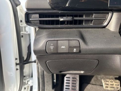 Used 2023 Hyundai Elantra N Line image 14