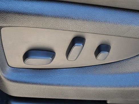 Used 2018 GMC Sierra 1500 SLT image 35