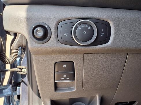 New 2025 Ford Transit 150 Base image 14