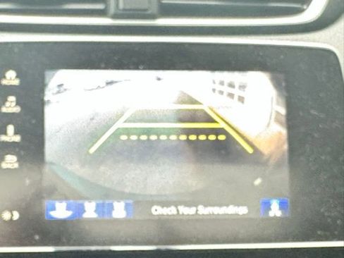 Used 2019 Honda CR-V EX-L image 17