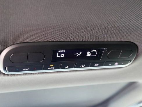 New 2026 Hyundai Palisade XRT Pro AWD/4WD image 17