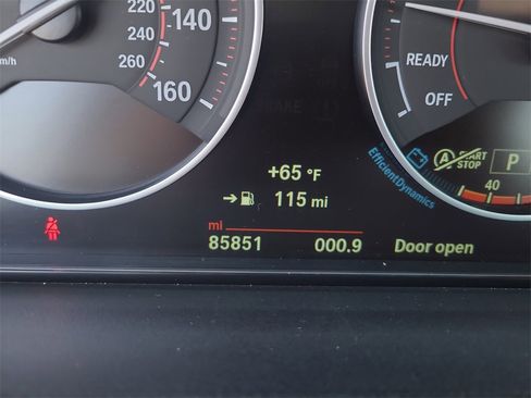 Used 2020 BMW 430i Gran Coupe image 31