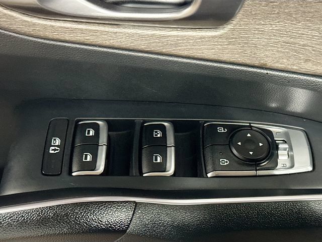 Used 2023 Kia Sorento S w/ Panoramic Sunroof Package AWD/4WD image 18