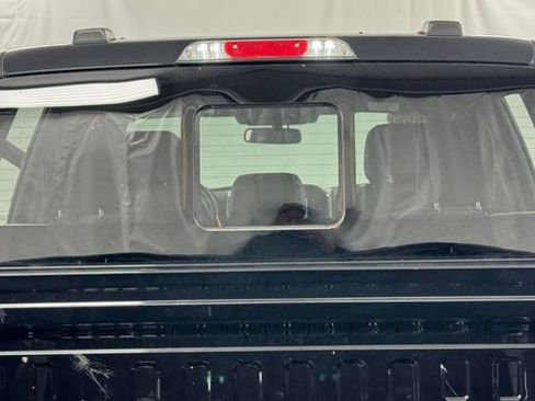 Used 2023 Ford F150 Lariat image 16