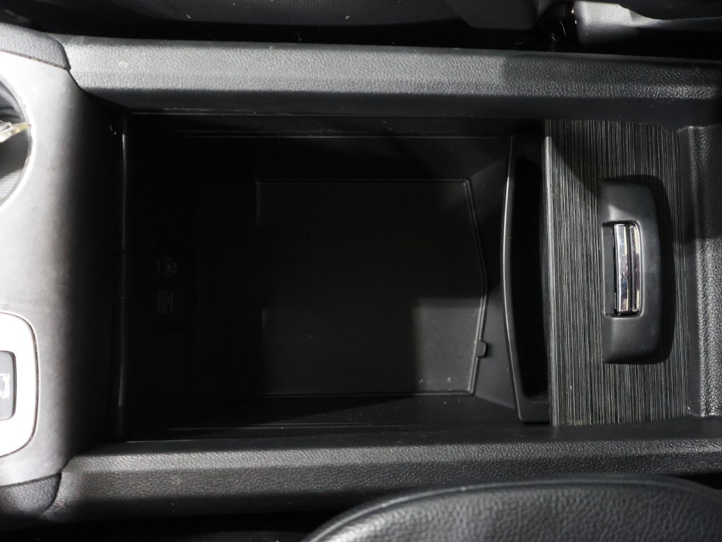 Used 2019 Honda Pilot EX-L image 37