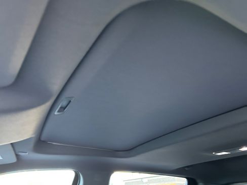 Used 2022 GMC Sierra 1500 Denali AWD/4WD image 18