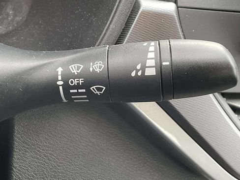 Used 2023 Nissan Altima 2.5 SR image 23