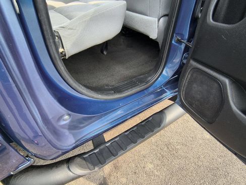 Used 2018 GMC Sierra 1500 4x4 Double Cab w/ Elevation Edition image 25