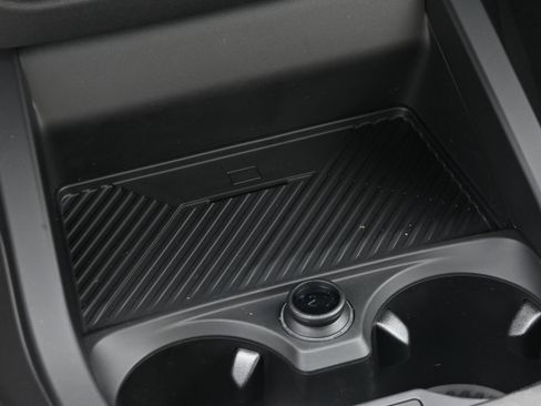 New 2026 BMW 228i w/ Technology Package FWD image 21