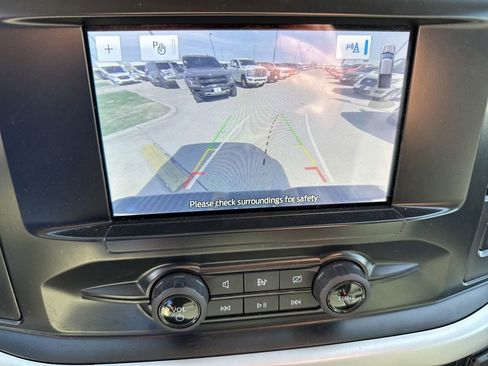 Used 2023 Ford F150 XLT image 26