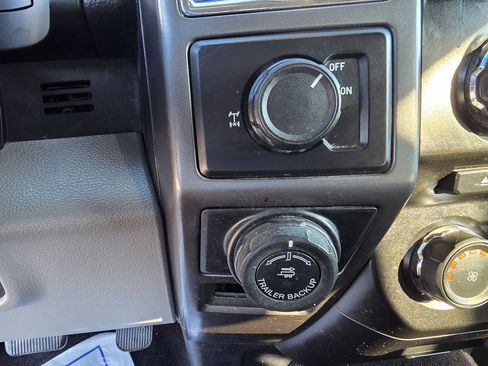 Used 2016 Ford F150 XLT w/ Equipment Group 301A Mid image 20